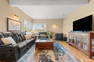 11621 16th Ave S, Seattle, WA 98168 - Photo 7