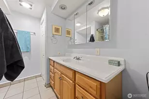 11621 16th Ave S, Seattle, WA 98168 - Photo 25