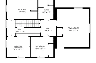 11621 16th Ave S, Seattle, WA 98168 - Photo 39