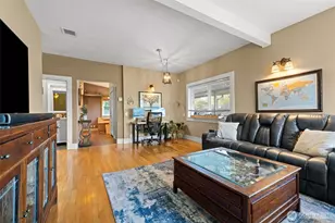 11621 16th Ave S, Seattle, WA 98168 - Photo 9