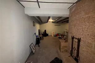 105 Island View Ln, Kelso, WA 98626 - Photo 3