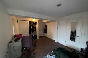 105 Island View Ln, Kelso, WA 98626 - Photo 5