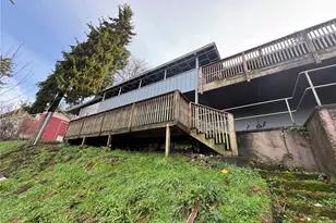 105 Island View Ln, Kelso, WA 98626 - Photo 7