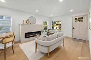 3711 SW Webster St, Seattle, WA 98126 - Photo 5