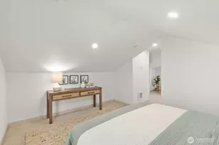 3711 SW Webster St, Seattle, WA 98126 - Photo 21