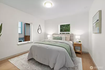 3711 SW Webster Street, Seattle, WA 98126 - Photo 15