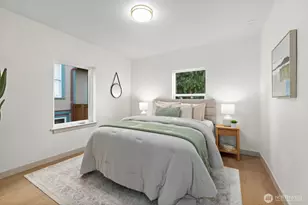 3711 SW Webster St, Seattle, WA 98126 - Photo 15