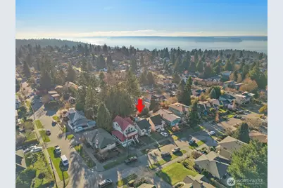 3711 SW Webster Street, Seattle, WA 98126 - Photo 39