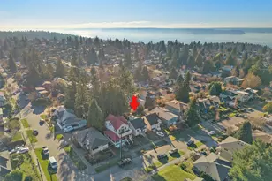 3711 SW Webster St, Seattle, WA 98126 - Photo 39