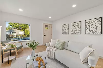 3711 SW Webster Street, Seattle, WA 98126 - Photo 7