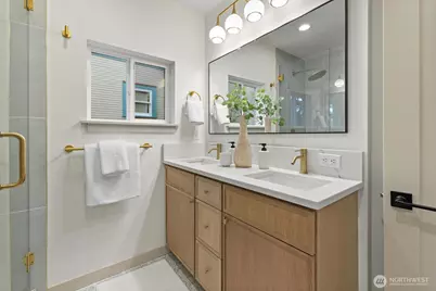 3711 SW Webster Street, Seattle, WA 98126 - Photo 17