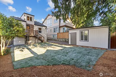 3711 SW Webster Street, Seattle, WA 98126 - Photo 33