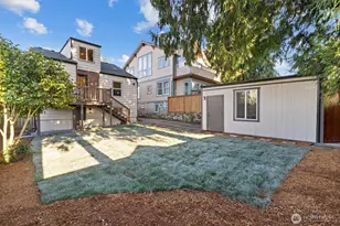 3711 SW Webster St, Seattle, WA 98126 - Photo 33