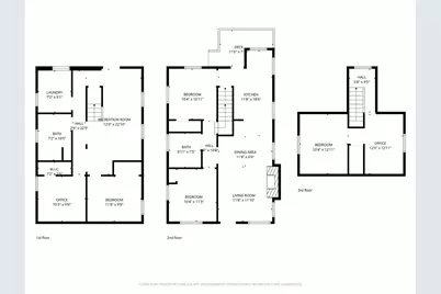 3711 SW Webster Street, Seattle, WA 98126 - Photo 37