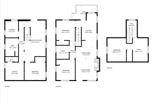 3711 SW Webster St, Seattle, WA 98126 - Photo 37