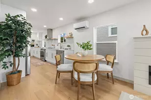 3711 SW Webster St, Seattle, WA 98126 - Photo 9