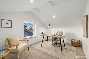 3711 SW Webster St, Seattle, WA 98126 - Photo 23