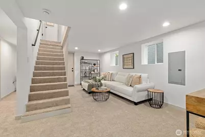 3711 SW Webster Street, Seattle, WA 98126 - Photo 27