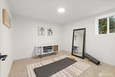 3711 SW Webster Street, Seattle, WA 98126 - Photo 31