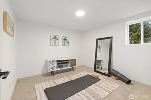 3711 SW Webster St, Seattle, WA 98126 - Photo 31