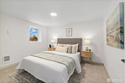 3711 SW Webster Street, Seattle, WA 98126 - Photo 29