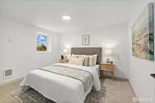 3711 SW Webster St, Seattle, WA 98126 - Photo 29