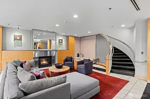 2929 1st Ave, Seattle, WA 98121 - Photo 11