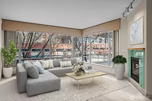 2929 1st Ave, Seattle, WA 98121 - Photo 19