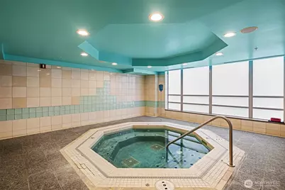 2929 1st Avenue #205, Seattle, WA 98121 - Photo 31