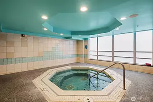 2929 1st Ave, Seattle, WA 98121 - Photo 31