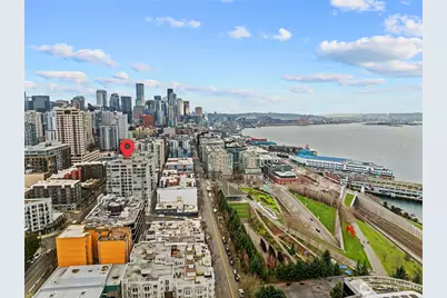 2929 1st Avenue #205, Seattle, WA 98121 - Photo 7