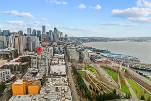 2929 1st Ave, Seattle, WA 98121 - Photo 7