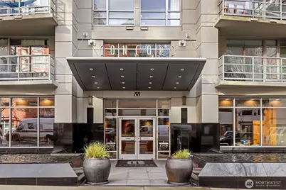 2929 1st Avenue #205, Seattle, WA 98121 - Photo 9