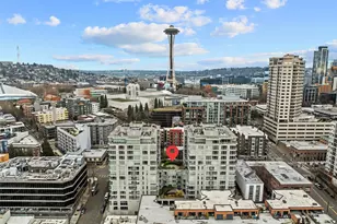 2929 1st Ave, Seattle, WA 98121 - Photo 5