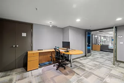 2929 1st Avenue #205, Seattle, WA 98121 - Photo 29