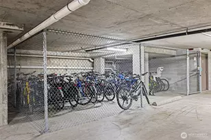 2929 1st Ave, Seattle, WA 98121 - Photo 37