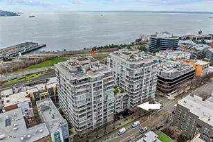 2929 1st Ave, Seattle, WA 98121 - Photo 3