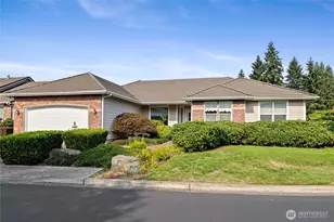 4120 Stonehaven Ln SE, Olympia, WA 98501 - Photo 1