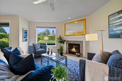 4120 Stonehaven Lane SE, Olympia, WA 98501 - Photo 11