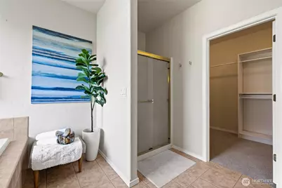 4120 Stonehaven Lane SE, Olympia, WA 98501 - Photo 19