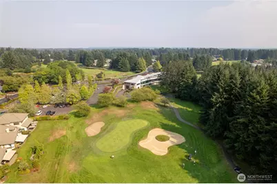4120 Stonehaven Lane SE, Olympia, WA 98501 - Photo 29