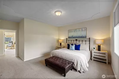 4120 Stonehaven Lane SE, Olympia, WA 98501 - Photo 15