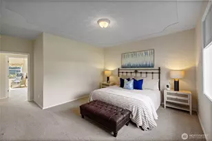 4120 Stonehaven Ln SE, Olympia, WA 98501 - Photo 15