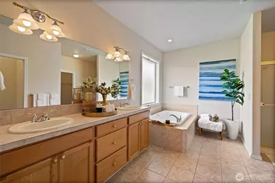 4120 Stonehaven Lane SE, Olympia, WA 98501 - Photo 17