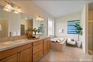 4120 Stonehaven Ln SE, Olympia, WA 98501 - Photo 17