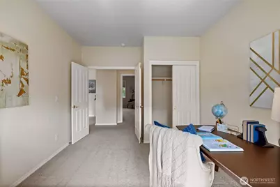 4120 Stonehaven Lane SE, Olympia, WA 98501 - Photo 13