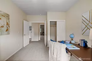 4120 Stonehaven Ln SE, Olympia, WA 98501 - Photo 13