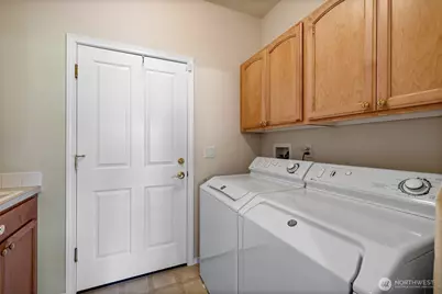 4120 Stonehaven Lane SE, Olympia, WA 98501 - Photo 9