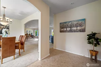 4120 Stonehaven Lane SE, Olympia, WA 98501 - Photo 3