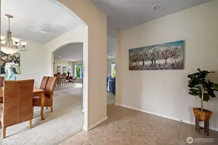 4120 Stonehaven Ln SE, Olympia, WA 98501 - Photo 3